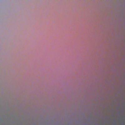 Profile Picture of Michael (@1ceman88) on Twitter