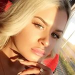 Profile Picture of Claudia Lundberg (@claudialundberg) on Instagram