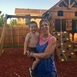 Profile Picture of Sheree Adamschrisjohn (@adamschrisjohn) on Instagram