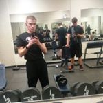 Profile Picture of Benjamin Doggett (@benjamin_doggett) on Instagram