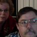 Profile Picture of Rusty Carroll (@rusty.carroll.58) on Facebook