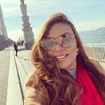 Profile Picture of Marcela Zarate (@mache_zarate) on Instagram