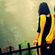 Profile Picture of Razia Hussain (@raziahussain9119) on Youtube