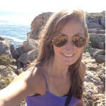 Profile Picture of Casey Groff (@casegio625) on Instagram