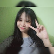 Profile Picture of Pui San (@puisan3051) on Youtube