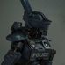 Profile Picture of Jamey Foret (@jamey.foret.52) on Facebook