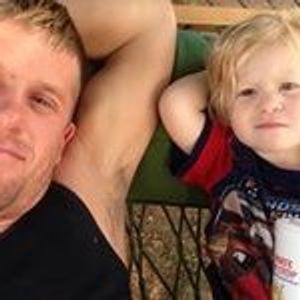 Profile Picture of Cody Hoppe (@cody.hoppe.50) on Myspace