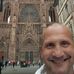 Profile Picture of Robert Sieger (@robert.sieger.12) on Facebook