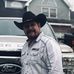 Profile Picture of Ronald Yoder (@ronald.yoder.7) on Facebook