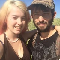 Profile Picture of Troy Campbell (@troy-campbell-38) on Quora