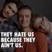 Profile Picture of Jeremy Disch (@dischjeremy) on Pinterest