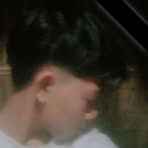 Profile Picture of Muhammad Rahman (@Muhammad-Rahman) on Facebook