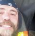 Profile Picture of Michael Wolfgang (@michael.wolfgang.5832) on Facebook
