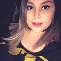 Profile Picture of Laura Alonso (@laura-alonso-18) on Quora