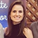 Profile Picture of Carla F. Ganzer (@cfganzer) on Instagram