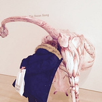 Profile Picture of Jonathan Lennon (@jonathanlennon912) on Flickr