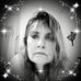 Profile Picture of Michele Gordon Treadwell (@michele.gordon.7545) on Facebook
