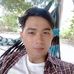 Profile Picture of Huy Nguyễn (@nguyen.rio.3760430) on Facebook