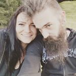 Profile Picture of Michael Rainer (@michael.rainer.33) on Instagram