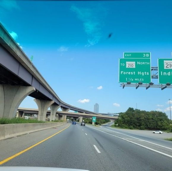 Profile Picture of Jose Arevalo (@josearevalo611) on Poshmark