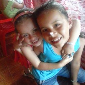 Profile Picture of Guillermo Olarte (@OlarteGuillermo) on Twitter