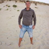 Profile Picture of Stefan Karlsson (@stefan-karlsson-16) on Quora