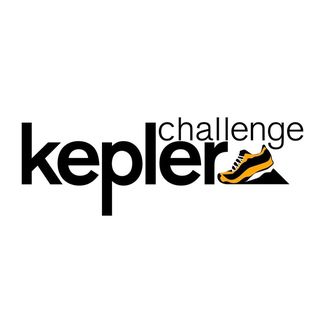 Profile Picture of Fresh Choice Kepler Challenge (@keplerchallengeofficial) on Instagram