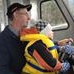 Profile Picture of Wayne Dunphy (@wayne.dunphy.1) on Facebook