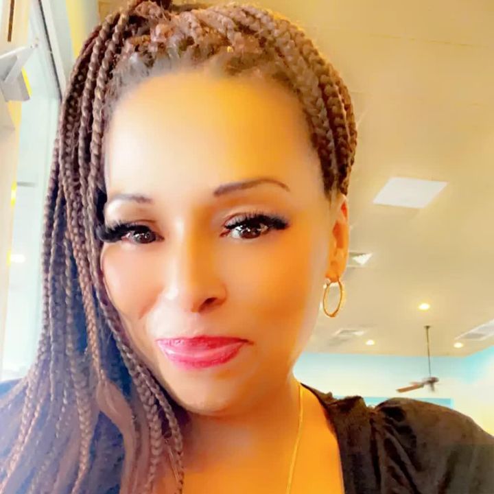 Profile Picture of Thomas Mcintyre (@thomas.mcintyre28) on Tiktok