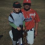 Profile Picture of kevin quintal (@kevin_quintal62) on Instagram