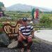 Profile Picture of Joseph Montera (@joseph.montera.102) on Facebook