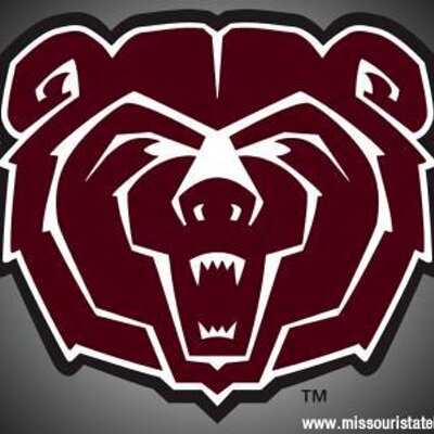 Profile Picture of John Hoffmann (@jwhoffmann45) on Twitter