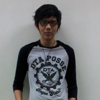 Profile Picture of Louise Asuncion (@louise-asuncion) on Quora