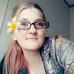 Profile Picture of Tabatha Schultz (@tabatha.schultz.359) on Facebook