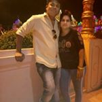 Profile Picture of Beena Patel (@beena3749) on Instagram