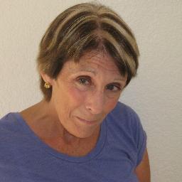 Pat Kaye - Twitter Profile Picture of Pat Kaye (@PatKaye82) on Twitter