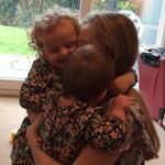 Profile Picture of Alexandra Bulmer (@alexbulmer03) on Instagram