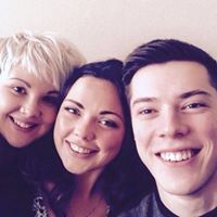 Profile Picture of Neil Pratt (@neil-pratt-1) on Quora