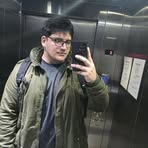 Profile Picture of Brian Heine (@brian.heine.900) on Facebook