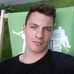 Profile Picture of Szymon Stanaszek (@szymon.stanaszek) on Facebook