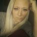 Profile Picture of Mandi Luther (@mandi.luther.14) on Facebook