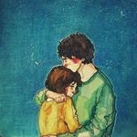 Profile Picture of Joan Baumann (@joanbaumann) on Instagram