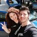 Profile Picture of Salvo Skat (Drop The Bass) (@salvo.skat.1) on Facebook
