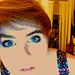 Profile Picture of Clare Larkin Mallaney (@clarelarkin) on Pinterest