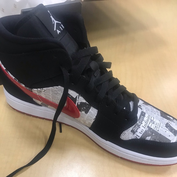 Brian Silva - Poshmark Profile Picture of Brian Silva (@jordanaddict795) on Poshmark