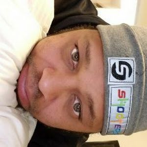 Profile Picture of Thomas Frederick (@thomas.frederick5) on Tiktok