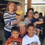 Profile Picture of Diane Sullivan Walker (@diane12879) on Instagram