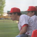 Profile Picture of collin_c_carpenter (@collin_c_carpenter) on Instagram