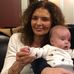 Profile Picture of Julie Singleton (@julie.singleton.771) on Facebook