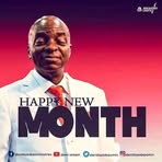 Centic Christopher - Facebook Profile Picture of Centic Christopher (@centic.christopher) on Facebook